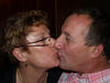 liobri76 Couple Femme bi 54 et 50 ans Pavilly