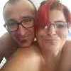 lioudu26 Couple 43 et 42 ans La Garde-Adhmar