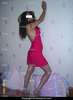 lisajean Couple 41 et 43 ans Muret