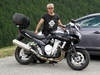 litekiss Homme 51 ans Agde