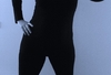 lloulloute Femme bi 36 ans La Bresse