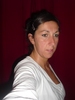 lolityph31 Femme homo 37 ans Toulouse