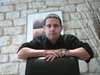 loll29a Homme bi 40 ans Paris 13eme