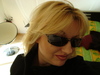 lolochrist Couple Femme bi 42 et 45 ans Le Mans