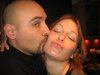 lolotat Couple 36 et 45 ans W?rth