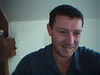 lorenzofr Homme bi 45 ans Evreux