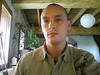 loupdelica Homme 36 ans Rabastens