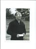 lovemature Homme 45 ans Sauzé-Vaussais