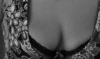 lover68 Couple Femme bi 37 et 42 ans Guebwiller
