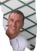 loverboy84 Homme 44 ans Richerenches