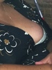 lovna31 Couple Femme bi 37 et 41 ans Bouloc