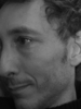 lptitfrise Homme 46 ans Tours