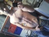 ludal27 Homme 35 ans Saint-Marcel