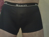 lulu9178 Homme 36 ans Baulne