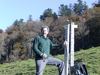 luychat Homme 51 ans Oloron-Sainte-Marie