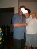 lesminous Couple Femme bi 38 et 39 ans Berre-l'Etang