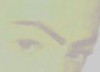MABOUCHE Homme 42 ans Thionville