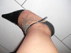 MIOLI80 Couple 44 et 42 ans Mers-les-Bains