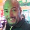 Manixx Homme 35 ans Marseille