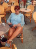 Manonphil Couple Femme bi 44 et 45 ans Cap d'Agde