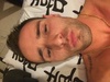 Manu137 Homme 30 ans Marseille