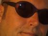 Maxc72 Homme 41 ans Le Mans