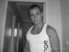 Mecdebrest Homme 33 ans Brest