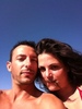 Melanini Couple 33 et 32 ans Nantes