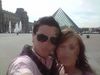 Melyetfab Couple 29 et 29 ans .......