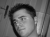 Mickael84 Homme 31 ans Avignon