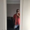 Mirador57 Homme 33 ans Thionville