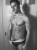 MrMasc Homme 41 ans Marseille