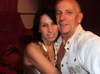 ma-pupuce Couple les 2 bi 47 et 53 ans Mussidan