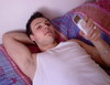 macadam27 Homme 30 ans Val-de-Reuil