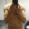macgab Homme 42 ans Saint-Avold