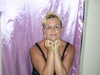 madan Couple Femme bi 46 et 53 ans Marseille