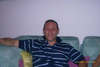 magen Homme 46 ans Saint-Jean-de-Luz