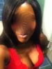 magie23 Femme bi 28 ans Amiens