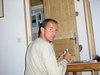 magie911 Homme 48 ans Evry