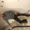 magike Couple 42 et 45 ans Haguenau