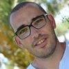 malcolmcok Homme 32 ans Amiens