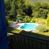 mandl50 Couple 52 et 54 ans Mazamet
