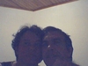 manuealain Couple 43 et 45 ans Barbezieux-Saint-Hilaire