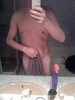 marcbi40 Homme 41 ans Marseille