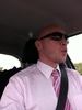 marcob Homme 42 ans Sélestat