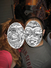 marcojessy Couple 33 et 38 ans Saint-Raphaël