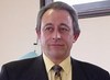 marginal27 Homme 53 ans Etrépagny