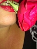 marieb Couple 45 et 42 ans Le Mans