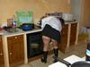 mariecheri Couple Femme bi 48 et 45 ans Revel