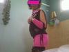 marylou30 Trans/trav 52 ans Pont-Saint-Esprit